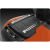 rider-R320X-AWD-husqvarna    (7).png