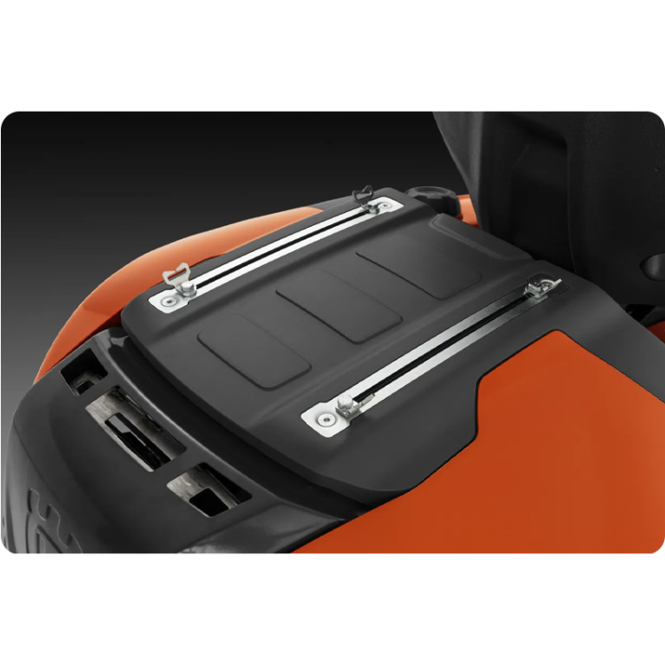rider-R320X-AWD-husqvarna    (7).png