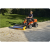 rider-R320X-AWD-husqvarna    (8).png