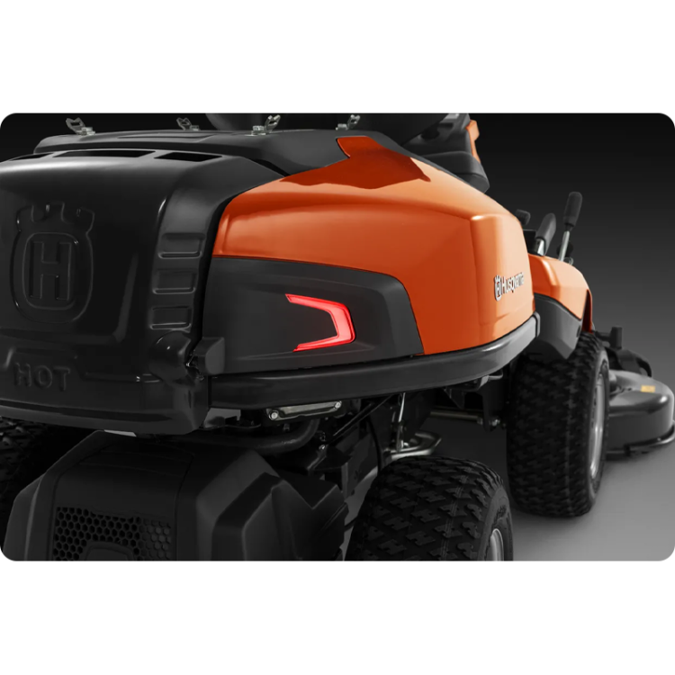 rider-R320X-AWD-husqvarna    (11).png