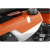 rider-R320X-AWD-husqvarna    (14).png