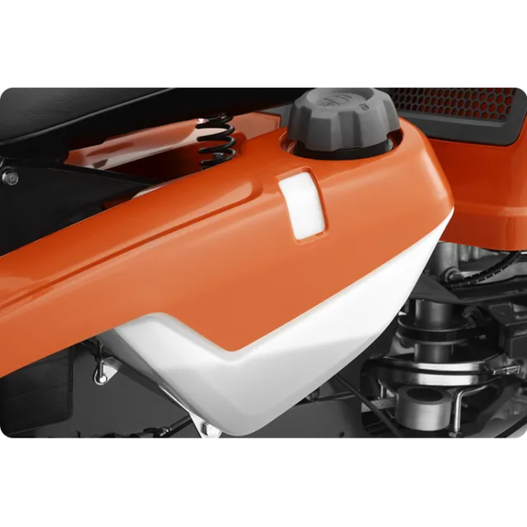 rider-R320X-AWD-husqvarna    (14).png