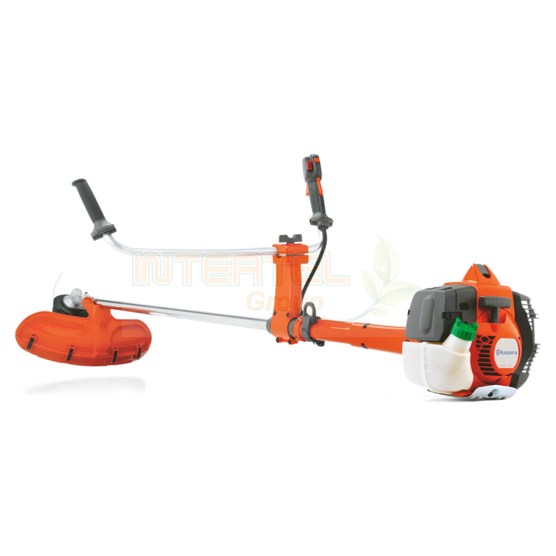 wykaszarka-husqvarna-535rxt.png