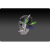 wykaszarka-husqvarna-535rxt-1.png