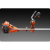 wykaszarka-husqvarna-535rxt-2.png