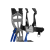 wykaszarka-husqvarna-535rxt-4.png