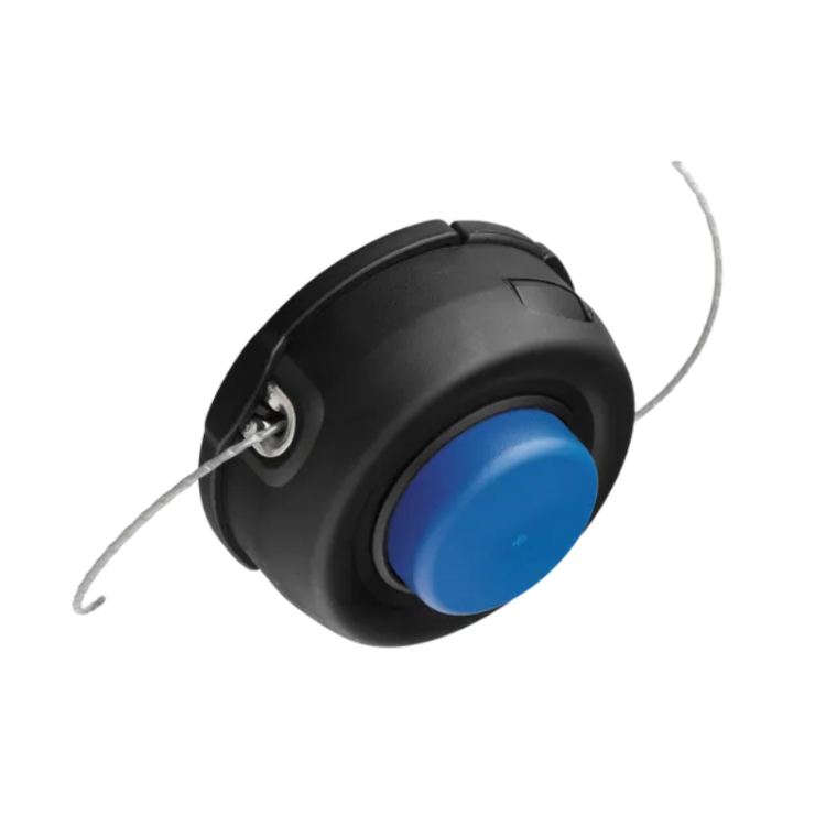 wykaszarka-husqvarna-535rxt-6.png