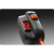wykaszarka-husqvarna-535rxt-7.png