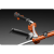 wykaszarka-husqvarna-535rxt-8.png
