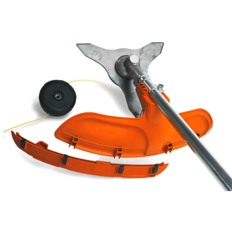 wykaszarka-husqvarna-535rxt-11.png