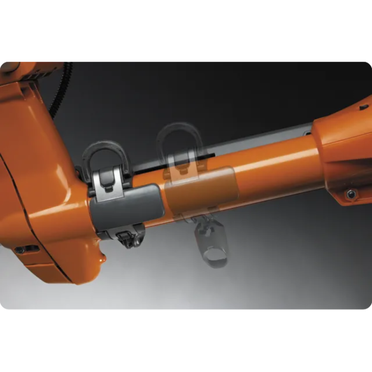 wykaszarka-husqvarna-535rxt-12.png