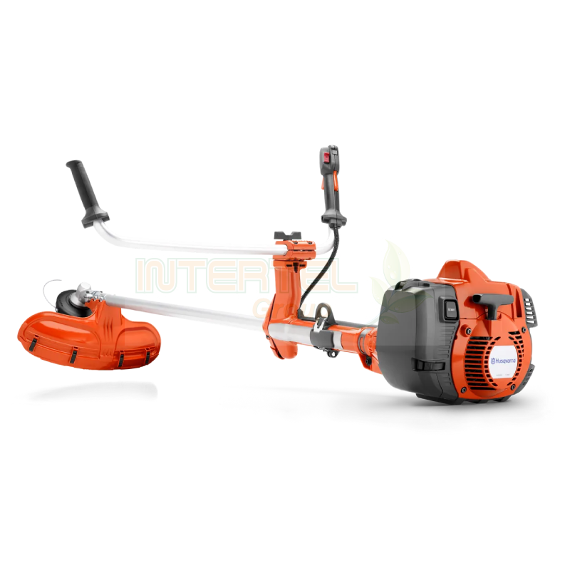 wykaszarka-husqvarna-545RXT-AutoTune.png