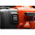 wykaszarka-husqvarna-545RXT-AutoTune-2.png