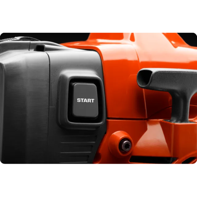 wykaszarka-husqvarna-545RXT-AutoTune-2.png