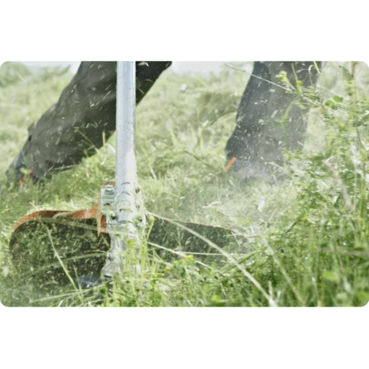 wykaszarka-husqvarna-545RXT-AutoTune-3.png