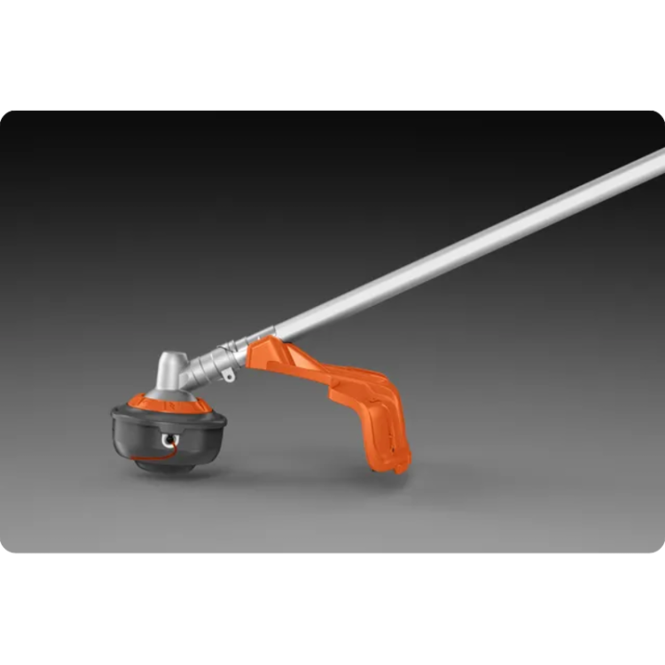 wykaszarka-husqvarna-545RXT-AutoTune-4.png