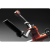 wykaszarka-husqvarna-545RXT-AutoTune-5.png