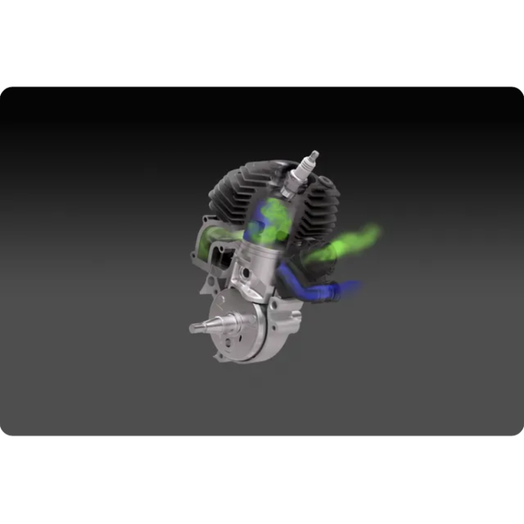 wykaszarka-husqvarna-545RXT-AutoTune-6.png