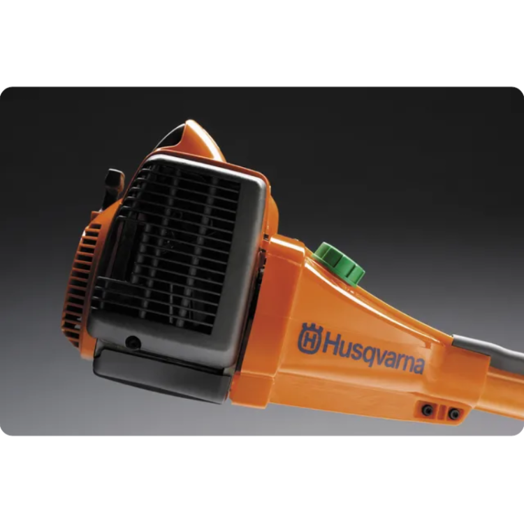 wykaszarka-husqvarna-545RXT-AutoTune-8.png
