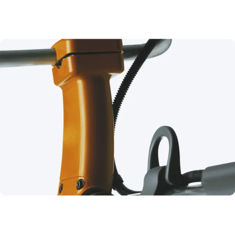 wykaszarka-husqvarna-545RXT-AutoTune-13.png
