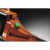 wykaszarka-husqvarna-545RXT-AutoTune-15.png