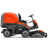 rider-Husqvarna -RC-320TS-AWD (6).png