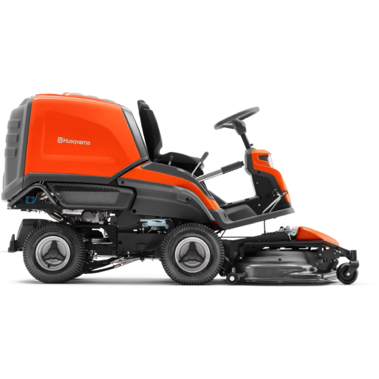 rider-Husqvarna -RC-320TS-AWD (6).png