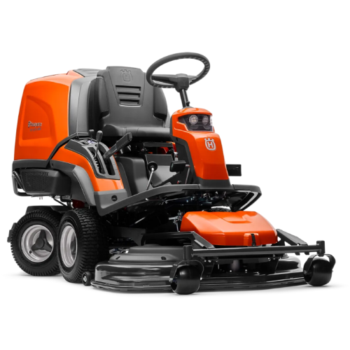 rider-Husqvarna -RC-320TS-AWD (7).png