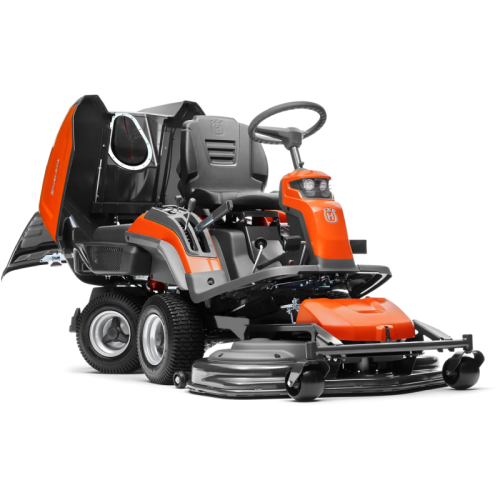 rider-Husqvarna -RC-320TS-AWD (8).png