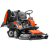 rider-Husqvarna -RC-320TS-AWD (8).png