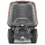 rider-Husqvarna -RC-320TS-AWD (9).png