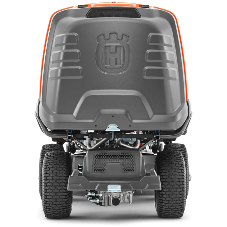 rider-Husqvarna -RC-320TS-AWD (9).png