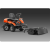 rider-Husqvarna -RC-320TS-AWD (10).png