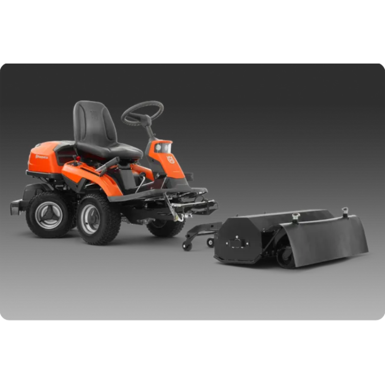 rider-Husqvarna -RC-320TS-AWD (10).png