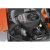 rider-Husqvarna -RC-320TS-AWD (11).png