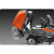 rider-Husqvarna -RC-320TS-AWD (13).png