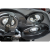 rider-Husqvarna -RC-320TS-AWD (14).png