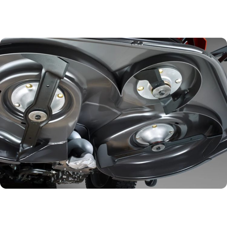 rider-Husqvarna -RC-320TS-AWD (14).png