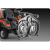 rider-Husqvarna -RC-320TS-AWD (15).png