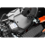 rider-Husqvarna -RC-320TS-AWD (16).png