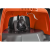 rider-Husqvarna -RC-320TS-AWD (23).png