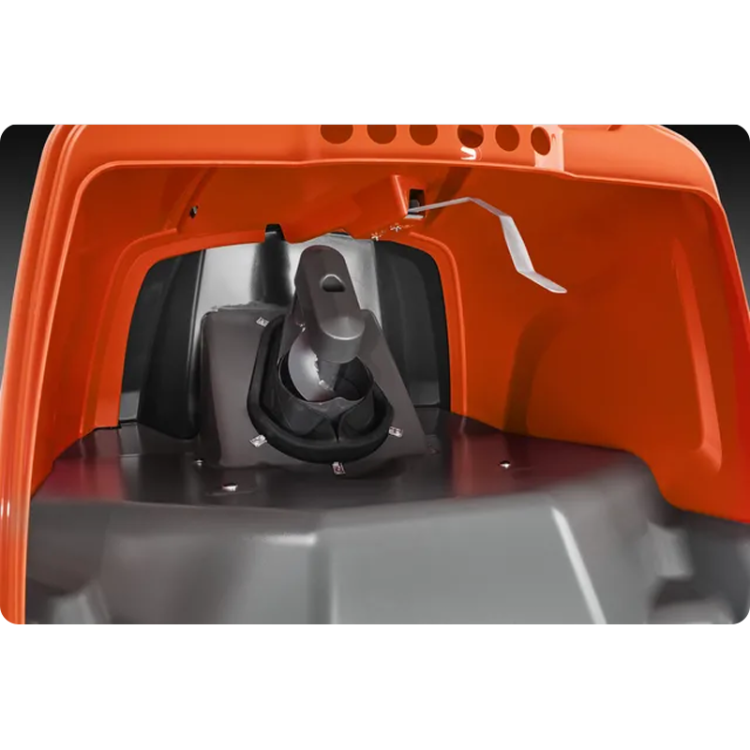 rider-Husqvarna -RC-320TS-AWD (23).png
