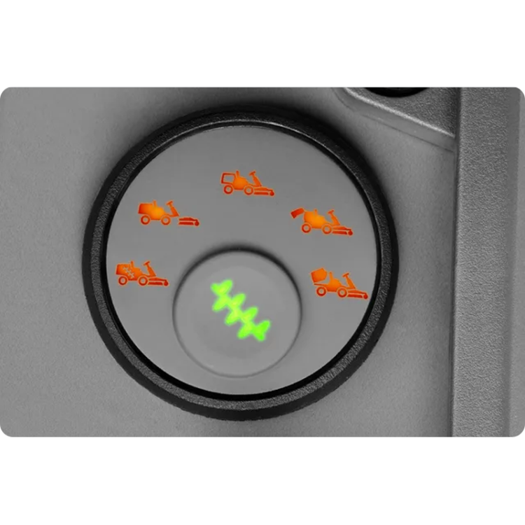 rider-Husqvarna -RC-320TS-AWD (24).png