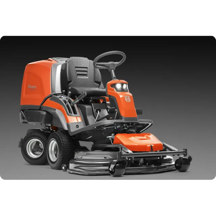 rider-Husqvarna -RC-320TS-AWD (25).png