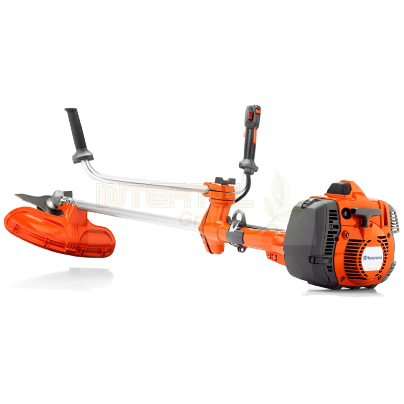 wykaszarka-husqvarna-545fr.png