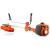 wykaszarka-husqvarna-545fr.png