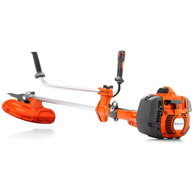 wykaszarka-husqvarna-545fr.png