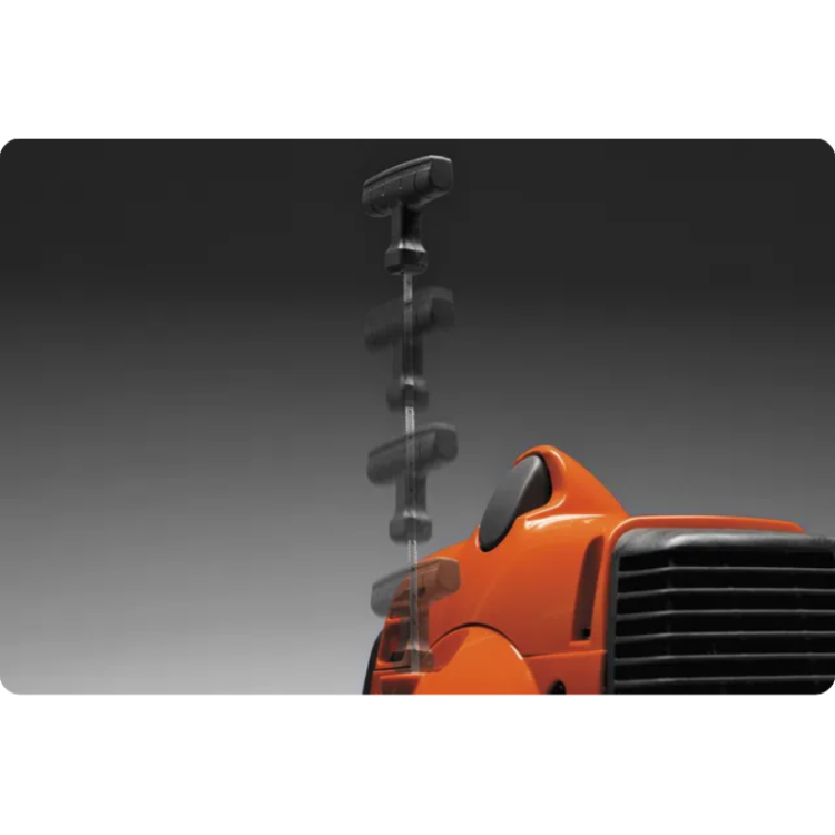 wykaszarka-husqvarna-545fr-7.png