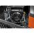 rider-husqvarna-r418tsx-awd (1).png