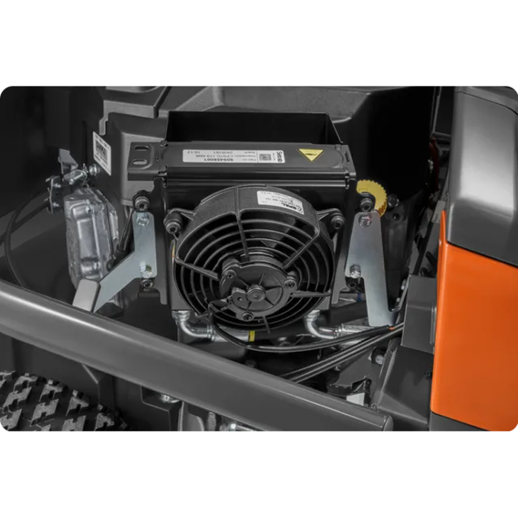 rider-husqvarna-r418tsx-awd (1).png